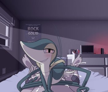 picture 27.jpg