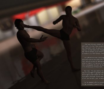 picture 13.jpg