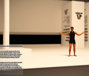 picture 15.jpg