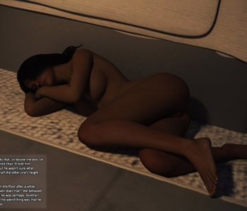 picture 20.jpg