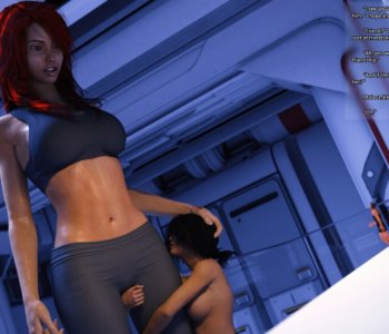 picture 27.jpg
