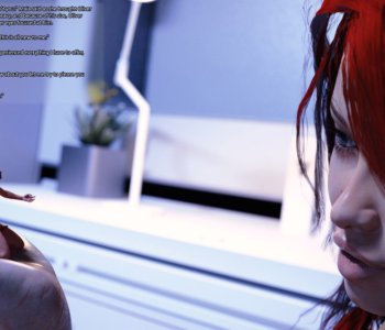 picture 39.jpg
