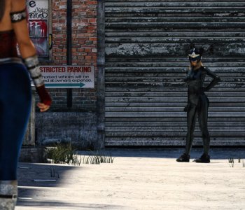 picture 32.png
