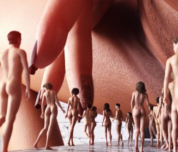 picture 24.jpg