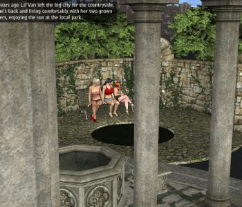 picture 02.jpg