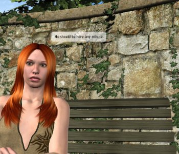 picture 03.jpg