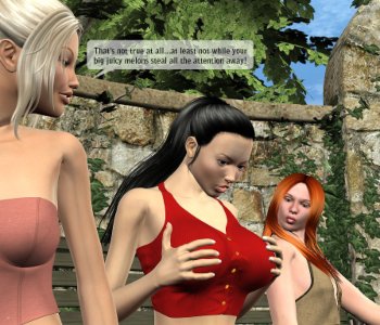 picture 10.jpg