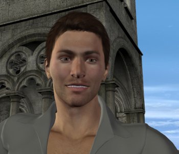 picture 17.jpg