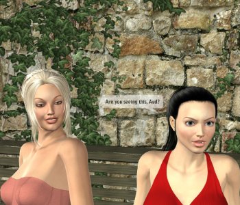 picture 18.jpg