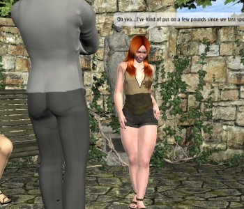 picture 24.jpg