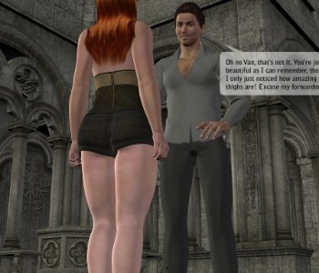picture 25.jpg