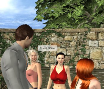 picture 30.jpg
