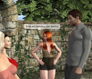 picture 34.jpg