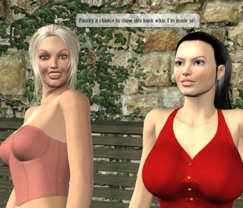 picture 35.jpg