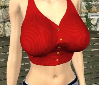picture 38.jpg