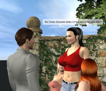 picture 41.jpg