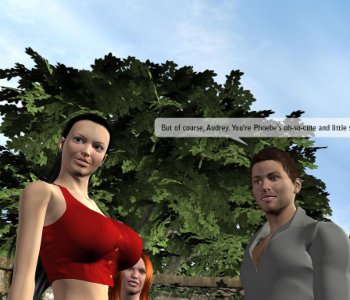 picture 43.jpg