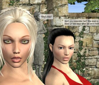 picture 57.jpg