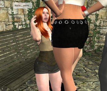 picture 59.jpg