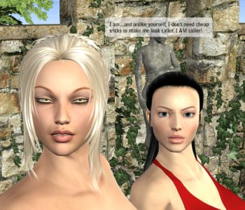 picture 65.jpg