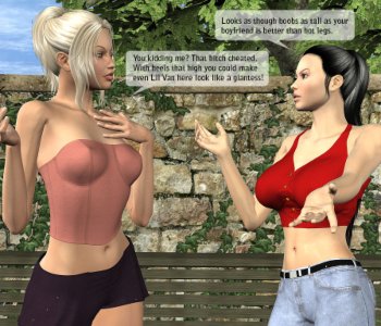 picture 69.jpg