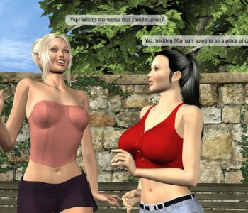 picture 78.jpg