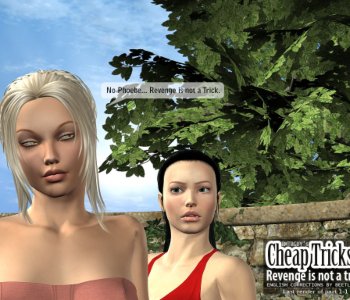 picture 79.jpg