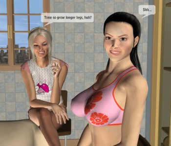 picture 22.jpg