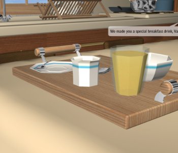 picture 23.jpg