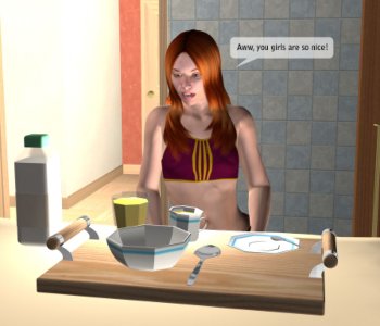 picture 24.jpg