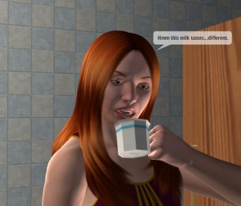 picture 25.jpg