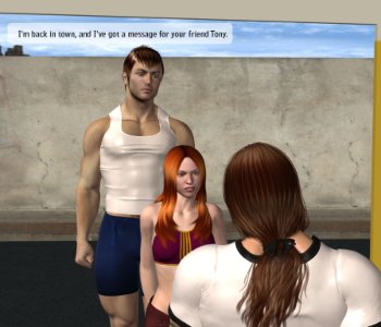picture 12.jpg