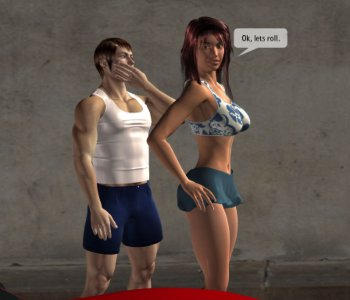 picture 57.jpg