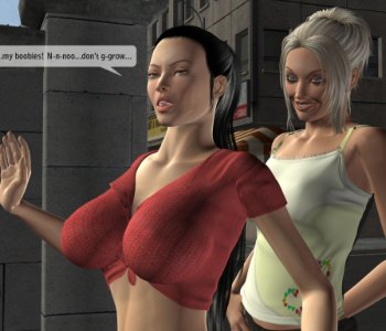 picture 64.jpg