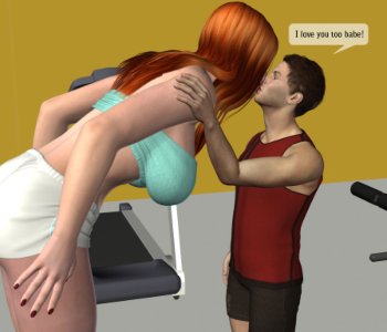 picture 66.jpg