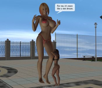 picture 236.jpg