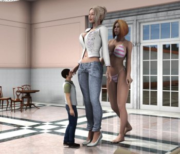 picture 153.jpg
