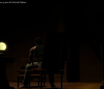 picture 04.jpg