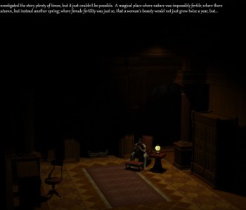 picture 06.jpg