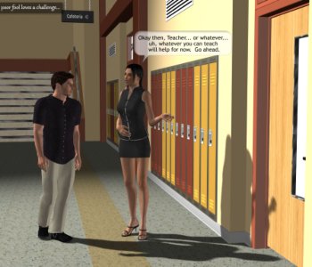 picture 13.jpg
