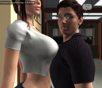 picture 15.jpg