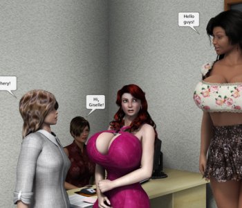 picture 156.jpg