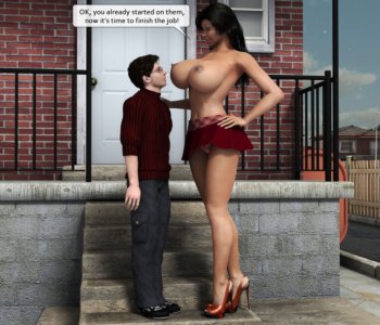 picture 116.jpg