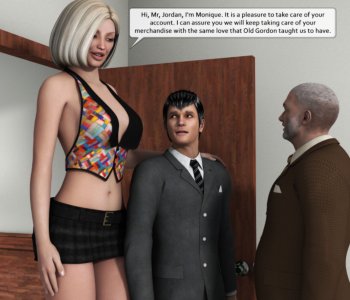 picture 21.jpg