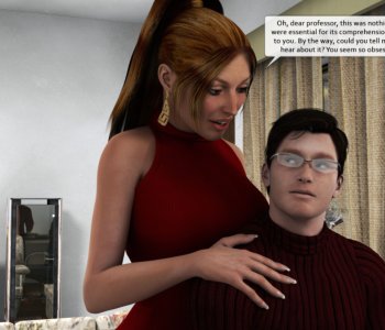 picture 61.jpg