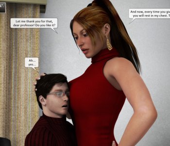 picture 85.jpg