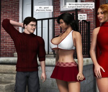 picture 88.jpg