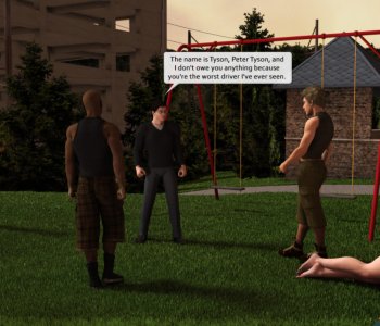 picture 99.jpg