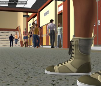 picture 03.jpg