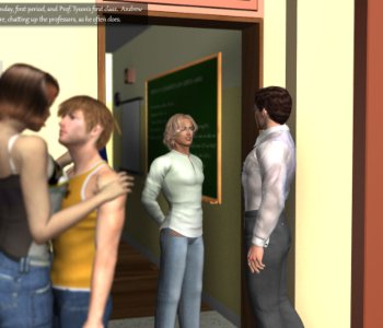 picture 06.jpg